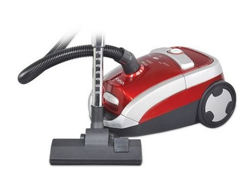 USISIVAČ VIVAX VC-2000MS